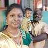 சுகன்யா சுதாகர்
