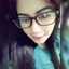 Nessy Prayogho