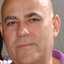 jose antonio Millan