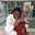 Olatunde Johnson Olatubosun
