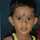 Nilima H