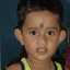 Nilima H