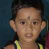 Nilima H