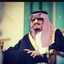 ام الحلوات ○•👩‍👧‍👧