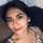 Rocio Sanchez Suarez Rocio Sanchez Suarez