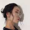 Cha Jiang Cha Jiang