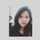 Fitria Puji Pangestu Fitria Puji Pangestu