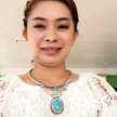 Anong