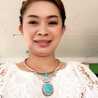 Anong