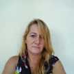 Ismaray Morales