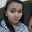 Fitri