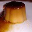 Recetas/Karito06