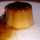Recetas/Karito06