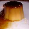 Recetas/Karito06