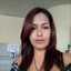 MERY Quispe