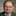 David Underwood