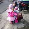 Dian Purnamasari