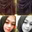 Echy