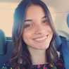 Ximee Moreyra