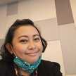 teresa ratna Handayani