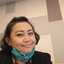 teresa ratna Handayani