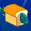 Breadfish