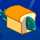 Breadfish