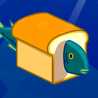 Breadfish
