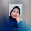 Annisa Karismawati