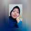 Annisa Karismawati