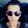 Yoshiro Arnold Yoshiro Arnold