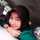 Evie Raka Evie Raka