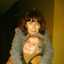 Griselda Bastias