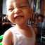 Ning Avr
