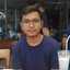 Mohammaf Faris Azhar