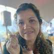 Miriam Sosa