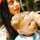 Gisselle Silva Gisselle Silva