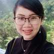 Neni Lya
