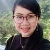 Neni Lya