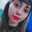 Sele Gomez