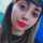 Sele Gomez