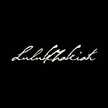 Luluk Zakiah