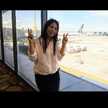 Dwi Monica Puspita Sari