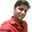 Sunny Malhotra