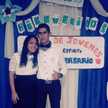 Greyluis Daniel Rodriguez