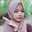 Arsyida hasanah