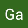 Ga Bita