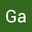Ga Bita