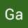 Ga Bita