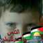 Hiam Saleh